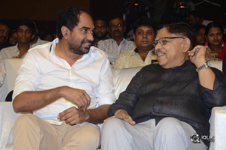 Geetha-Govindham-Movie-Audio-Launch-Photos